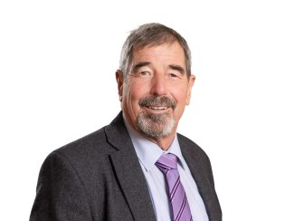 Dr. Christian Alex, &copy; Bayerischer Heilb&auml;der-Verband e. V. / Andreas Jacob