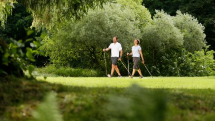 Gesundheitstourismus in Bayern, &copy; Bayerischer Heilb&auml;der-Verband e.V.