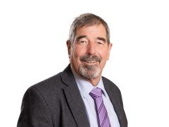 Dr. Christian Alex, &copy; Bayerischer Heilb&auml;der-Verband e. V. / Andreas Jacob