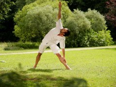 Staatsbad Bad Br&uuml;ckenau, &copy; Fotograf: Jan Greune