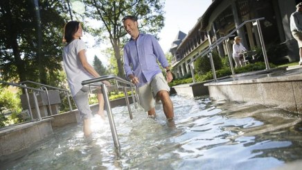 Kneipp