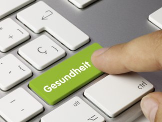 Marketing Gesundheitstourismus, &copy; momius - Fotolia