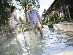 Kneipp