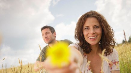 Für Allergiker qualitätsgeprüfte Kurorte ermöglichen Betroffenen erholsame Ferien, © Bayerischer Heilbäder-Verband e.V. Für Allergiker qualitätsgeprüfte Kurorte ermöglichen Betroffenen erholsame Ferien, © Bayerischer Heilbäder-Verband e.V.