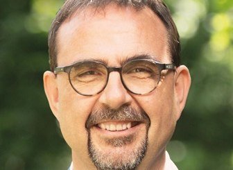 Klaus Holetschek, MdL Klaus Holetschek, MdL