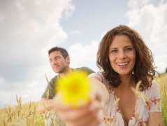 Für Allergiker qualitätsgeprüfte Kurorte ermöglichen Betroffenen erholsame Ferien, © Bayerischer Heilbäder-Verband e.V.