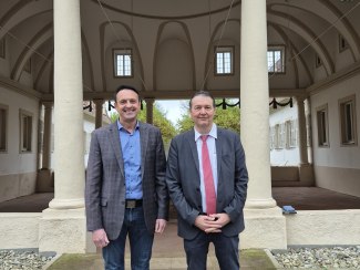 Rechnungspr&uuml;fer 2024