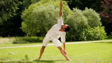 Staatsbad Bad Br&uuml;ckenau, &copy; Fotograf: Jan Greune