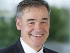 Peter Berek, &copy; wilmasfriends.de