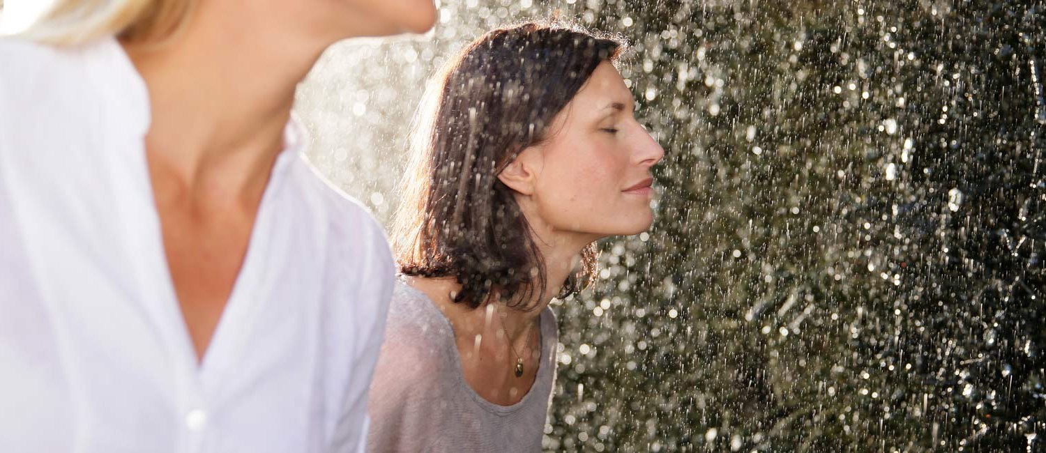 Sole atmen, &copy; Bayerischer Heilb&auml;der-Verband e. V.