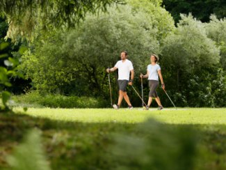 Gesundheitstourismus in Bayern, © Bayerischer Heilbäder-Verband e.V.