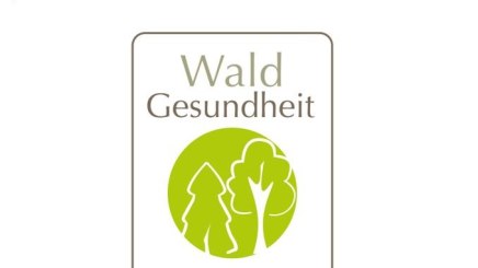 Siegel Wald Siegel Wald