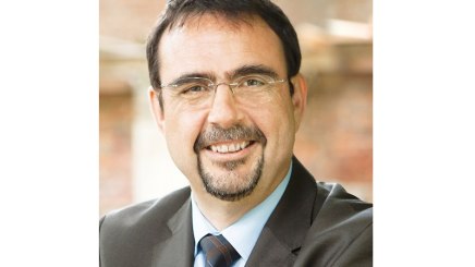 Klaus Holetschek, © Bayerischer Heilbäder-Verband e.V. Klaus Holetschek, © Bayerischer Heilbäder-Verband e.V.