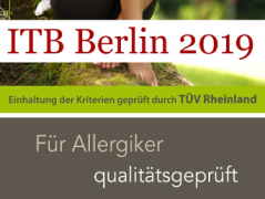 ITB Allergiker