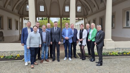 Vorstand 2024