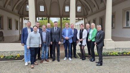 Vorstand 2024