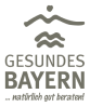 Gesundes Bayern